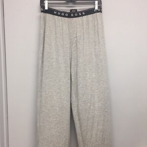 Hugo Boss lounge pant